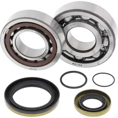 Crank Shaft Bearing Kit Gas-Gas EC200 05-07