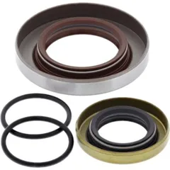 Crank Shaft Seal Kit Gas-Gas EC200 03-04