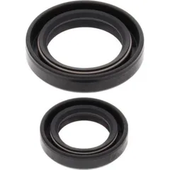 Crank Shaft Seal Kit for: Honda CR125R 87-07