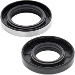Crank Shaft Seal Kit for: Husqvarna CR250 93-98