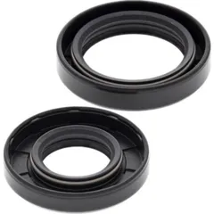 Crank Shaft Seal Kit for: Yamaha YZ125 01-04