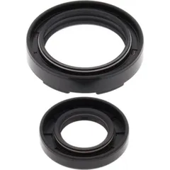 Crank Shaft Seal Kit for: Yamaha WR250 91-97
