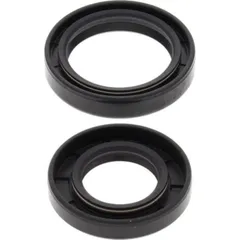 Crank Shaft Seal Kit for: Yamaha YZ125 86-00