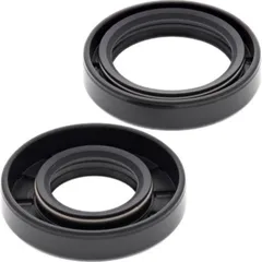 Crank Shaft Seal Kit for: Yamaha YZ80 80-01