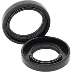 Crank Shaft Seal Kit for: Yamaha YFS200 Blaster 88-06