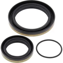Crank Shaft Seal Kit for: Husaberg TE250 11-14