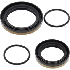 Crank Shaft Seal Kit for: Husqvarna TC 125 14-18