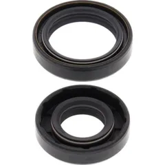Crank Shaft Seal Kit for: Kawasaki KX125 88-05