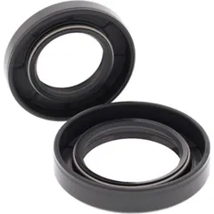 Crank Shaft Seal Kit for: Honda ATC250R 85-86