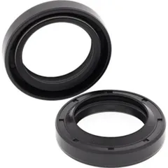 Crank Shaft Seal Kit for: Polaris 300 2x4 94-95