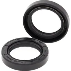 Crank Shaft Seal Kit for: Polaris Cyclone 250 87