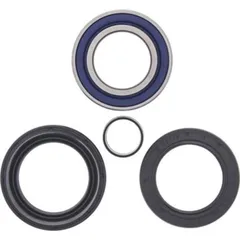 Wheel Bearing Kit Front for: Honda TRX400FW Fourtrax Foreman 4x4 95-03
