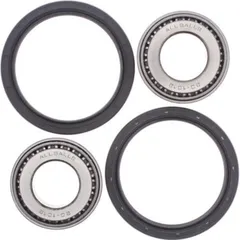 Ftont Strut Bearing - Seal Kit for: Polaris 350L 4x4 93