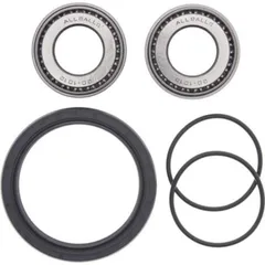 Wheel Bearing Kit Front for: Polaris 300 4x4 94-95