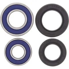 Wheel Bearing Kit Front Arctic Cat 400 DVX 04-08