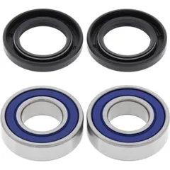 Wheel Bearing Kit Front Arctic Cat 150 Utility 09-18