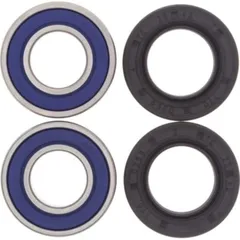 Wheel Bearing Kit Front for: Aprilia Climber 280 94