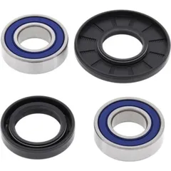 Wheel Bearing Kit Front for: Honda CR125R 85-94