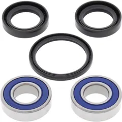 Wheel Bearing Kit Front for: Honda CB1000 94-95