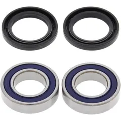 Lower Steering Stem Kit for: Yamaha YFM90 Raptor 16-18