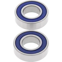 Wheel Bearing Kit Front Gas-Gas EC ROOKIE 50 04-05