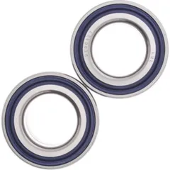 Wheel Bearing Kit Rear for: Polaris Sportsman 500 4x4 HO AO - AX 04