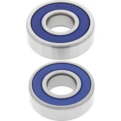 Wheel Bearing Kit Rear for: Honda CB900C 80-82