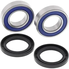 Wheel Bearing