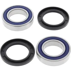 Radlager Satz hinten Adley ATV150S