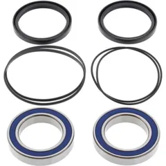Wheel Bearing Kit Rear Adley ATV220S