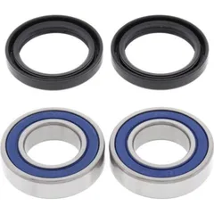 Wheel Bearing Kit Front for: Aprilia RS250 98-04
