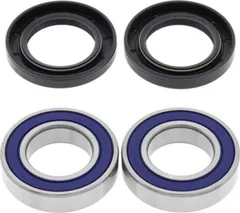 Wheel Bearing Kit Rear Adley ATV 50