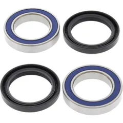 Wheel Bearing Kit Front for: Beta RR 2T 250 13-18