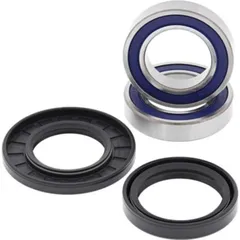 Wheel Bearing Kit Front for: Husqvarna TE570 02