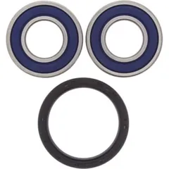 Wheel Bearing Kit Front Gas-Gas TXT Trials 125 98-06
