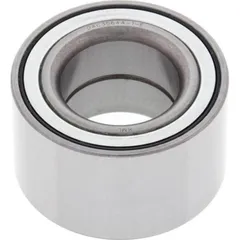 Wheel Bearing Kit Front Kubota RTV400