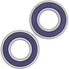 Wheel Bearing Kit Front Gas-Gas MC 65 06