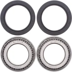 Wheel Bearing Kit Rear for: CAN-AM DS650 00-07