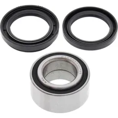 Wheel Bearing Kit Front Arctic Cat 250 2x4 99-05