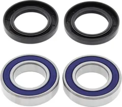 Wheel Bearing Kit Rear Arctic Cat 90 Utility 2x4 14-16