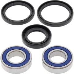 Wheel Bearing Kit Front for: Yamaha FZR1000 94-95