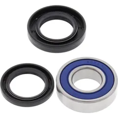 Lower Steering Stem Kit for: Honda TRX300 Fourtrax 93-00