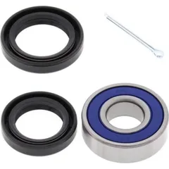 Unterer Lenkervorbau-Satz- Lower Steering Stem Kit for: Honda TRX200 90-97
