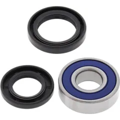 Lower Steering Stem Kit for: Honda TRX250X 87-92