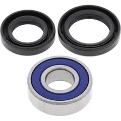 Lower Steering Stem Kit for: Honda TRX250R 86-87