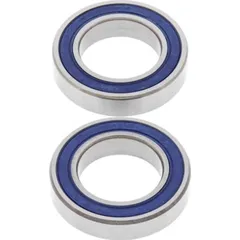 Wheel Bearing Kit Front Gas-Gas TXT Trials 125 07-17