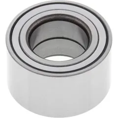 Wheel Bearing Kit Front Arctic Cat 1000 LTD MUDPRO 15-17