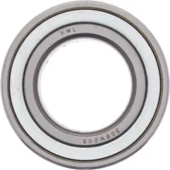 Wheel Bearing Kit Front for: Kawasaki KVF360A Prairie 4x4 03-13