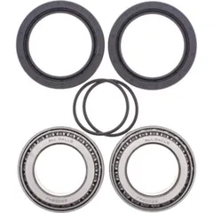 Wheel Bearing Kit Rear for: KTM SX 450 ATV 09-10