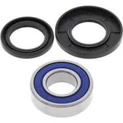 Lower Steering Stem Kit for: Honda TRX350 86-87
